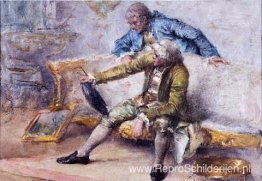 Zonder titel Zonder titel