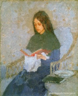 Het kostbare boek Het kostbare boek