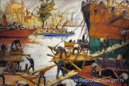 En pleno sol En pleno sol