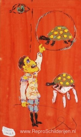 onbekende titel onbekende titel