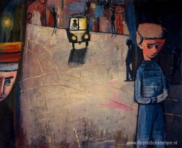 Tramsporen Tramsporen