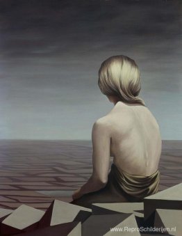 De Passage De Passage