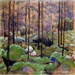 Boogschutters Boogschutters