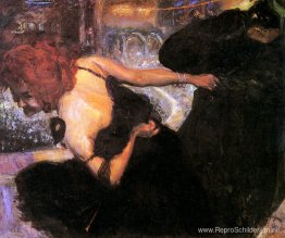 Dans van de Dood Dans van de Dood