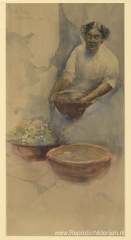 Havanna, Cuba Havanna, Cuba