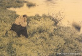 Ik, ik, ik, ik zullen ze ver weg van het land leiden Ik, ik, ik, ik zullen ze ver weg van het land leiden