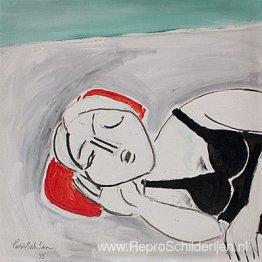 Zonder titel Zonder titel