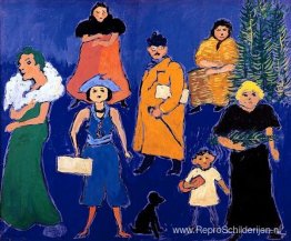 onbekende titel onbekende titel