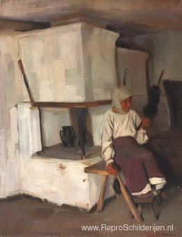 Boerenbaksteen Boerenbaksteen