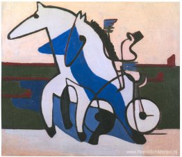 Traber-team Traber-team