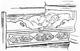 Heer God, geef me een schreeuw Heer God, geef me een schreeuw