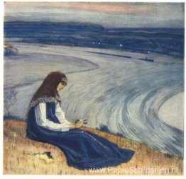 Door Volga Door Volga