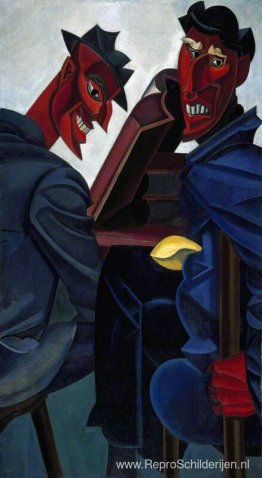 Een lezing van Ovidius (Tyros) Een lezing van Ovidius (Tyros)