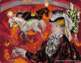 Circusscène Circusscène