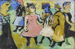 onbekende titel onbekende titel