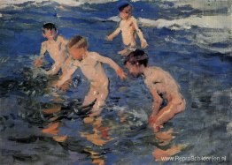 Baden Baden
