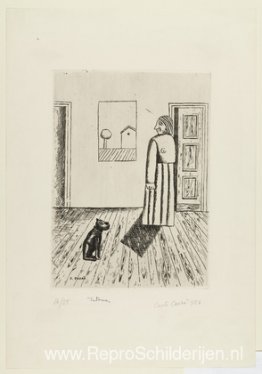 Interieur Interieur