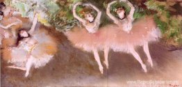 Balletscène Balletscène