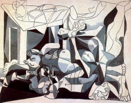 Het massagraf Het massagraf