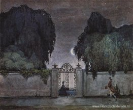 Datum nacht Datum nacht