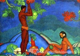 onbekende titel onbekende titel