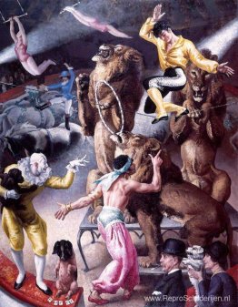 De laatste akte De laatste akte