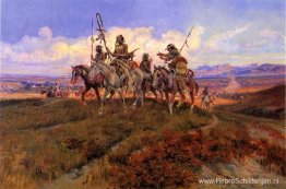 De Wolfmannen De Wolfmannen