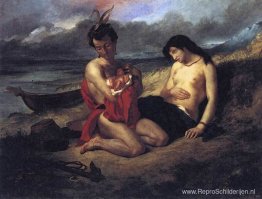 De Natchez De Natchez