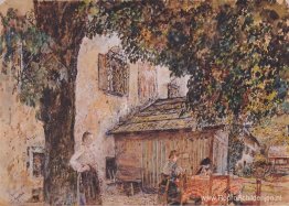 Motief van Goisern Motief van Goisern