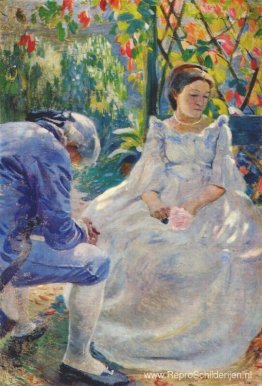 Herfst stemming Herfst stemming