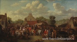 Pitlessie-beurs Pitlessie-beurs