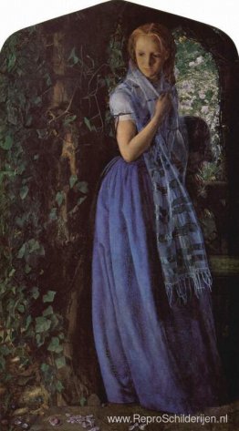 April Liefde April Liefde