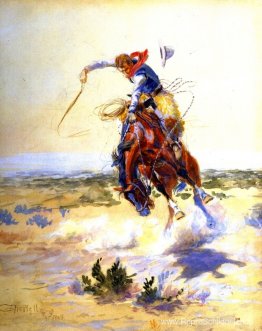 Een slechte Hoss Een slechte Hoss