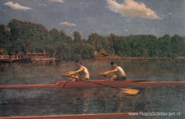 De Biglin Brothers Racing De Biglin Brothers Racing