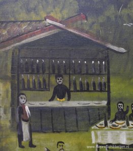 Ezelsbrug (fragment) Ezelsbrug (fragment)