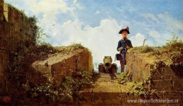 De breipost De breipost