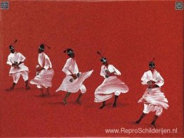 Knawa Maroc Knawa Maroc