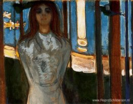 The Voice / Zomeravond The Voice / Zomeravond