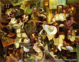 Bergbeklimmers aangevallen door beren Bergbeklimmers aangevallen door beren