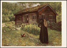 Boterbloem Boterbloem