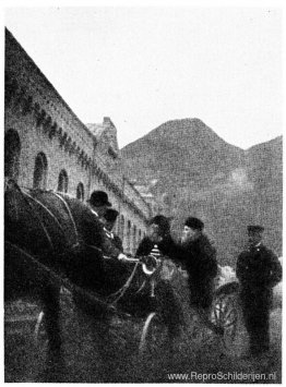 Fra Turen Til Notodden Fra Turen Til Notodden