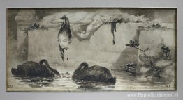 Dochter van Caïro Dochter van Caïro