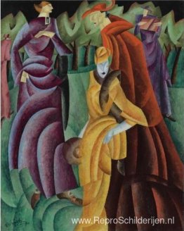 Jezuïeten III (Jezuïeten III) Jezuïeten III (Jezuïeten III)