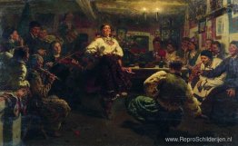 Avond feest Avond feest