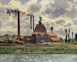 De Fabriek De Fabriek