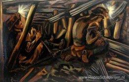 Kolenladen Kolenladen