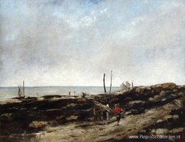 Gaan vissen Gaan vissen