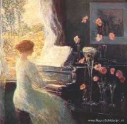 De Sonate De Sonate