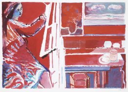 Zonder titel Zonder titel