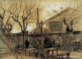 Guinguette Guinguette